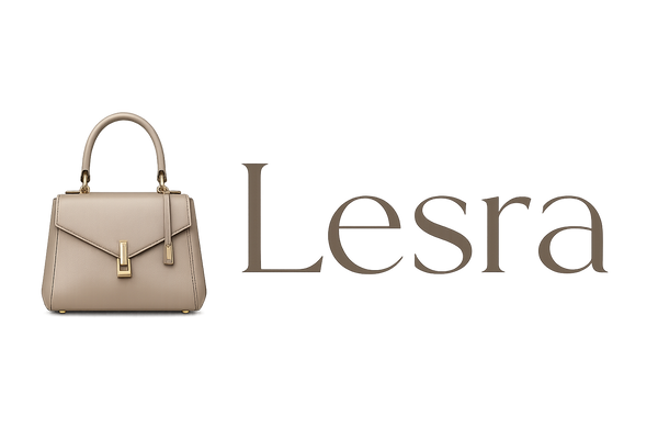 Lesra